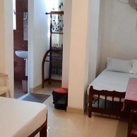 Polhena Coral Reef Resort Matara Værelse billede