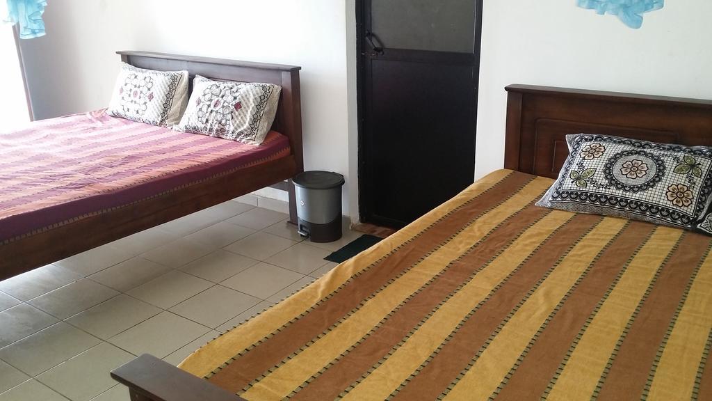 Polhena Coral Reef Resort Matara Eksteriør billede